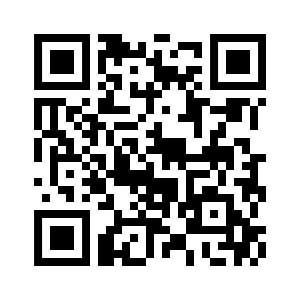 Gewerbeobjekt Bitterfeld-Wolfen Wolfen - 342&euro; | Angebot:25924775