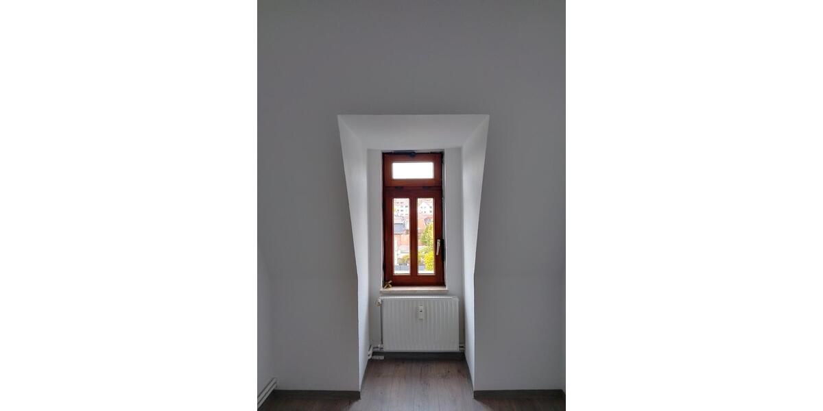 Etagenwohnung Bremerhaven - 2 Zimmer, 42 m&sup2;, 315&euro; | Angebot:26495867