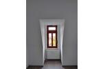 Etagenwohnung Bremerhaven - 2 Zimmer, 42 m&sup2;, 315&euro; | Angebot:26495867