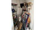 Erdgeschoßwohnung Baunatal - 2 Zimmer, 69 m&sup2;, 756&euro; | Angebot:26261948