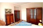 Erdgeschoßwohnung Eutin - 4 Zimmer, 100 m&sup2;, 259.000&euro; | Angebot:26557946