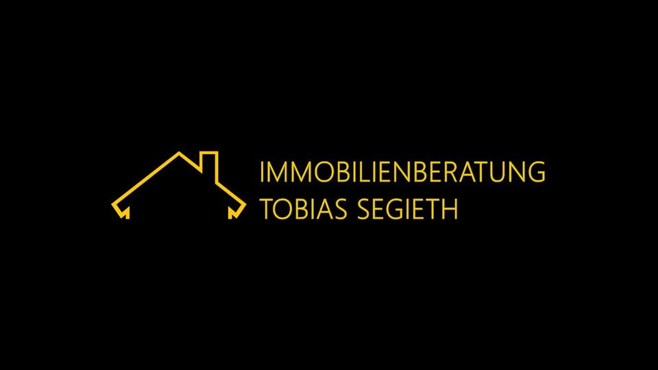 Dachgeschoßwohnung Witten Annen - 1 Zimmer, 40 m&sup2;, 290&euro; | Angebot:25162017