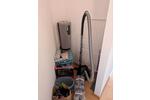 Etagenwohnung Bad Homburg vor der Höhe Berliner Siedlung/Gartenfeld - 1 Zimmer, 33 m&sup2;, 765&euro; | Angebot:26373433