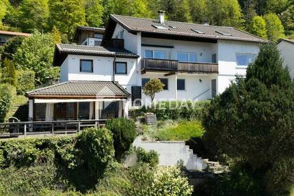 Grundstück Tegernsee - 4.720.000&euro; | Angebot:26740725