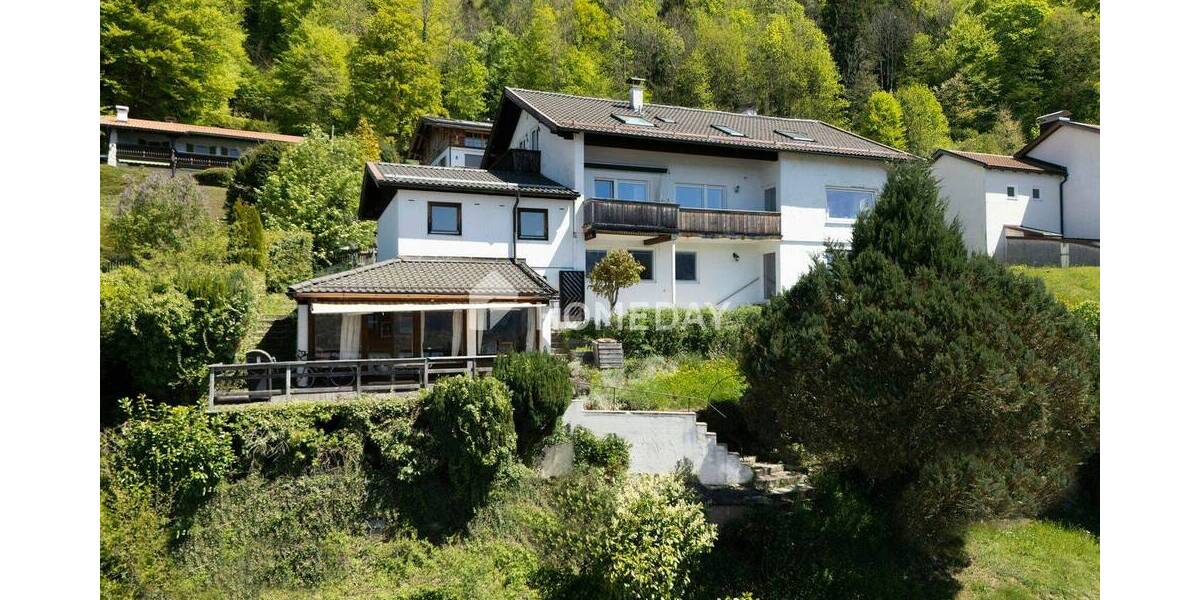 Grundstück Tegernsee - 4.720.000&euro; | Angebot:26740725