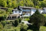 Grundstück Tegernsee - 4.720.000&euro; | Angebot:26740725