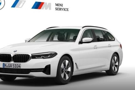 BMW 520 85.206 km 34.304 &euro; Bischofswerda 01877