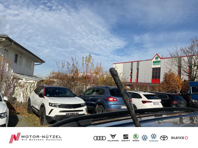 Seat Arona 86.652 km 13.430 &euro; Bayreuth 95448