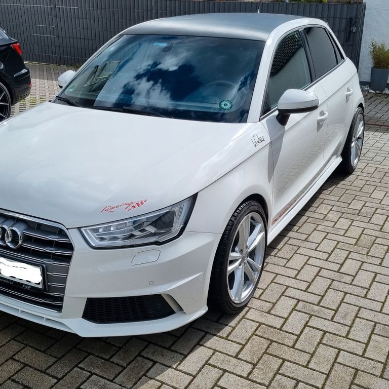 S1