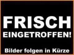 Audi R8 34.982 km 139.890 &euro; Marbach-Rielingshausen 71672