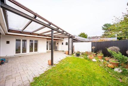 Haus Köln Rodenkirchen - 4 Zimmer, 130 m&sup2;, 929.000&euro; | Angebot:26821747