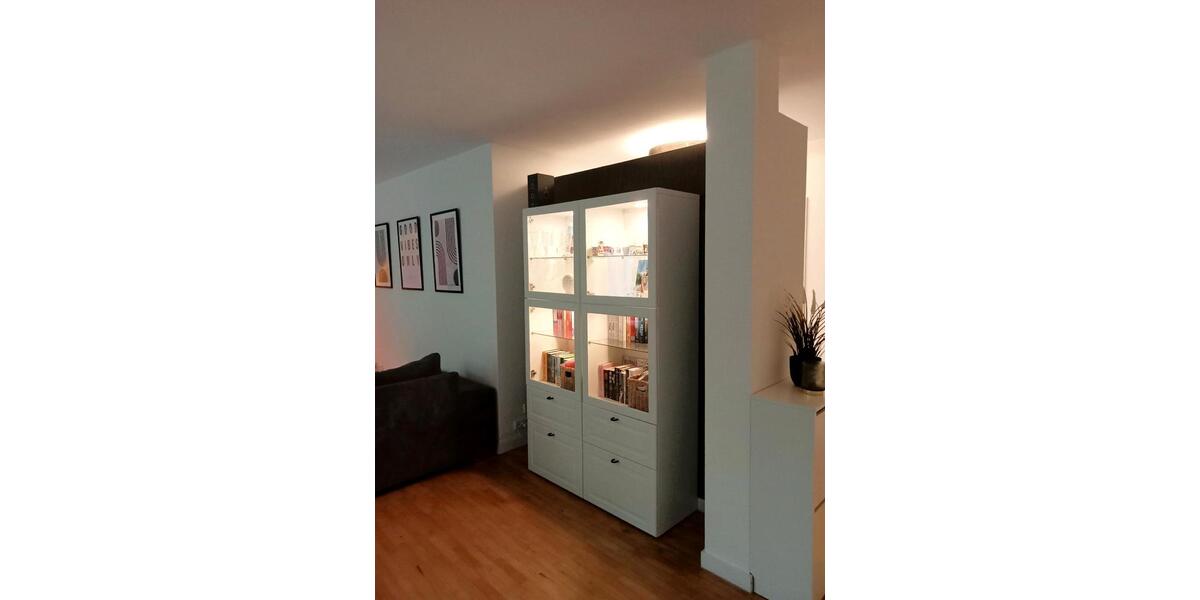 Etagenwohnung Lohne (Oldenburg) - 3 Zimmer, 90 m&sup2;, 306.000&euro; | Angebot:26877362