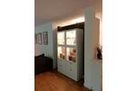 Etagenwohnung Lohne (Oldenburg) - 3 Zimmer, 90 m&sup2;, 306.000&euro; | Angebot:26877362