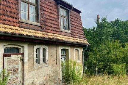 Haus Weißwasser - 4 Zimmer, 80 m&sup2;, 59.000&euro; | Angebot:25701064