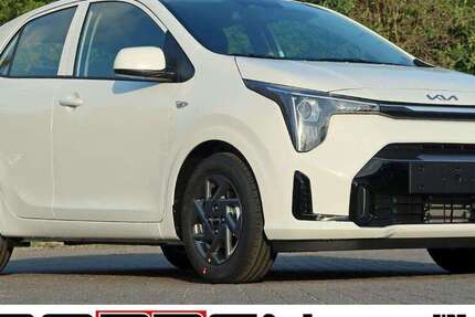 Kia Picanto 7.999 km 16.890 &euro; Herten 45701