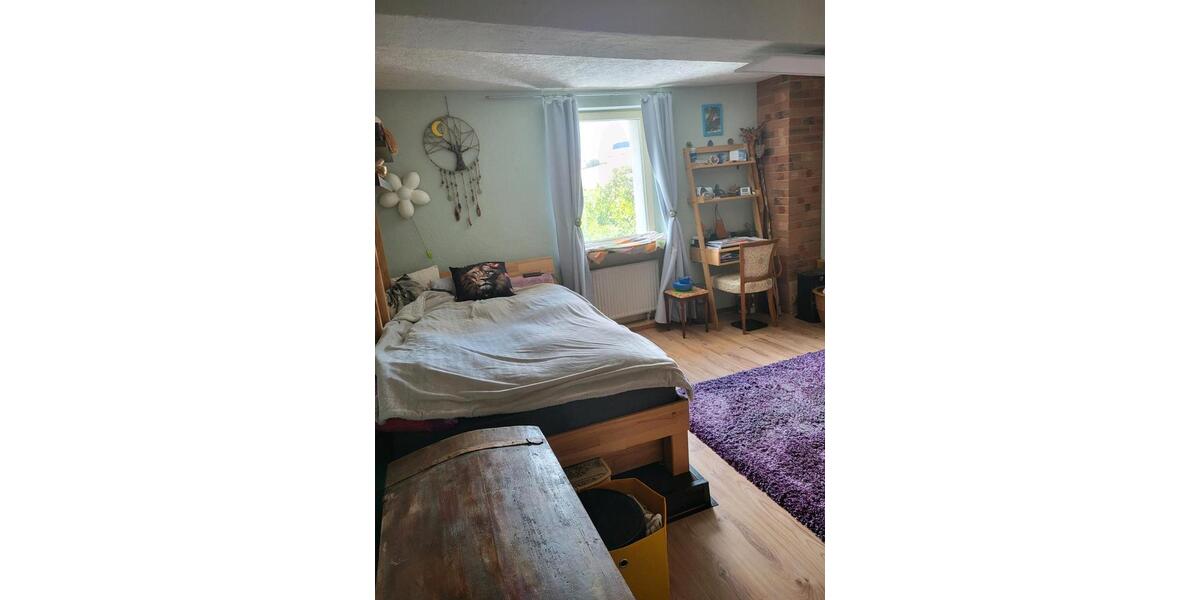 Einfamilienhaus Kirn - 299.000&euro; | Angebot:27024309