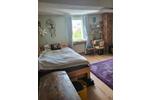Einfamilienhaus Kirn - 299.000&euro; | Angebot:27024309