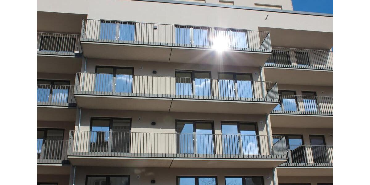 Etagenwohnung Rendsburg - 2 Zimmer, 76 m&sup2;, 740.000&euro; | Angebot:26522226
