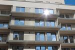 Etagenwohnung Rendsburg - 2 Zimmer, 76 m&sup2;, 740.000&euro; | Angebot:26522226