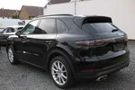 Porsche Cayenne Plug-In-Hybrid Top Ausst.Mod.2022 156.000 km 43.999 &euro; Biebesheim 64584
