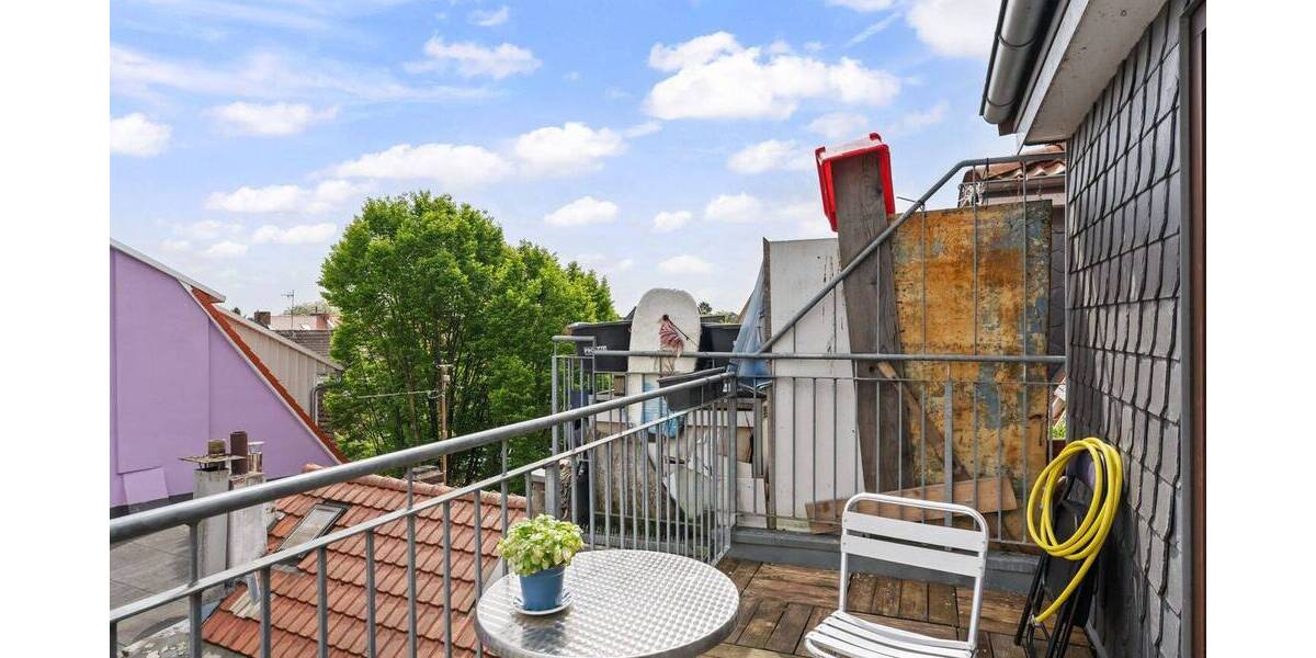 Mehrfamilienhaus, Wohnhaus Bremen Ostertor - 1.299.000&euro; | Angebot:26840834