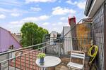 Mehrfamilienhaus, Wohnhaus Bremen Ostertor - 1.299.000&euro; | Angebot:26840834