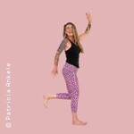 Yin Yoga - Akupressur & Aromaöle
