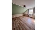 Doppelhaushälfte Gifhorn - 6 Zimmer, 148 m&sup2;, 1.600&euro; | Angebot:26329956