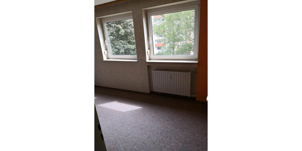 Etagenwohnung Tuttlingen - 3 Zimmer, 75 m&sup2;, 110.000&euro; | Angebot:26432381