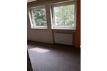 Etagenwohnung Tuttlingen - 3 Zimmer, 75 m&sup2;, 110.000&euro; | Angebot:26432381