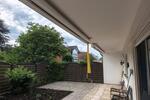 Erdgeschoßwohnung Twistringen - 3 Zimmer, 85 m&sup2;, 186.000&euro; | Angebot:27286165