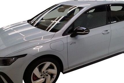 VW Golf 8.461 km 33.280 &euro; Lohr am Main 97816