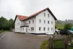 Etagenwohnung Buchenberg - 4 Zimmer, 129 m&sup2;, 1.550&euro; | Angebot:26866287