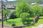Einfamilienhaus Biedenkopf - 9 Zimmer, 151 m&sup2;, 105.000&euro; | Angebot:26891226