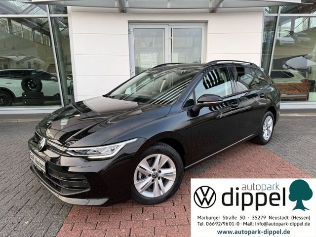 VW Golf 29.567 km 24.550 &euro; Neustadt / Hessen 35279