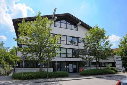 Gewerbeobjekt München Potzham - 1.995&euro; | Angebot:26314179