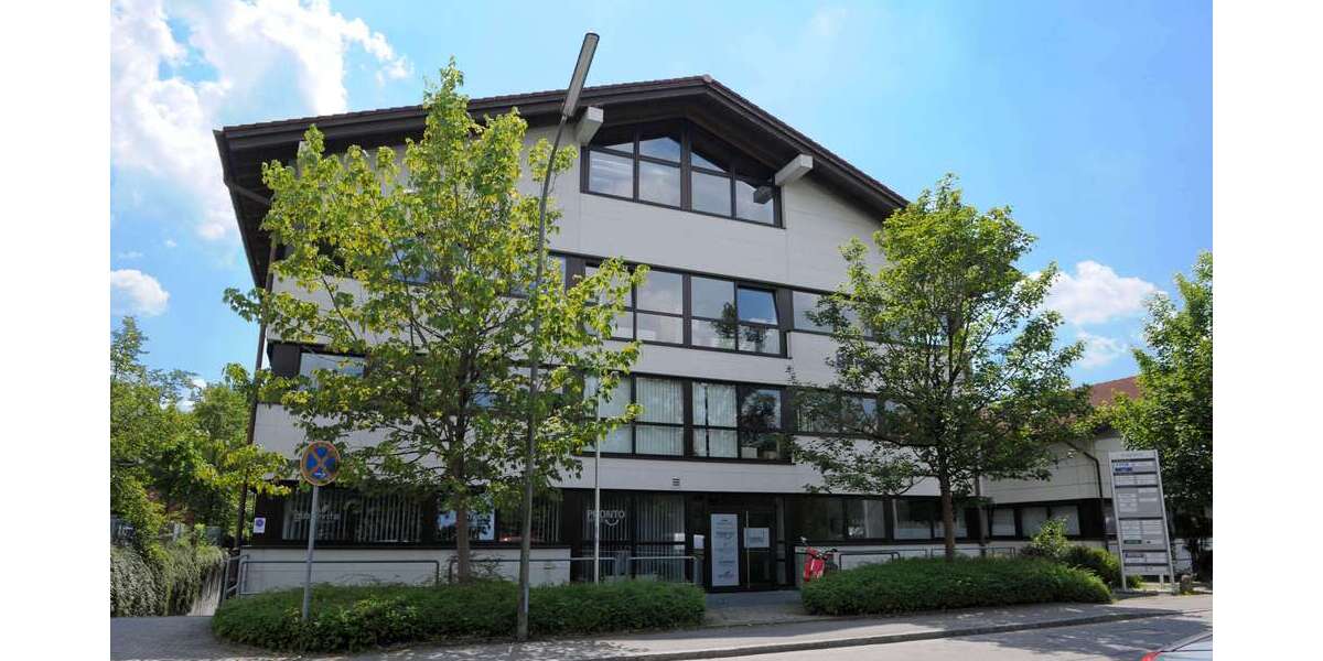 Gewerbeobjekt München Potzham - 1.995&euro; | Angebot:26314179