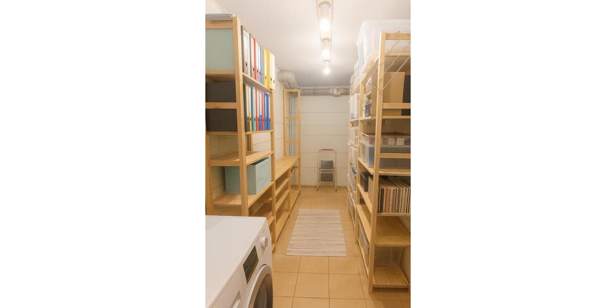 Doppelhaushälfte Solingen Burg - 5 Zimmer, 112 m&sup2;, 459.000&euro; | Angebot:23921025