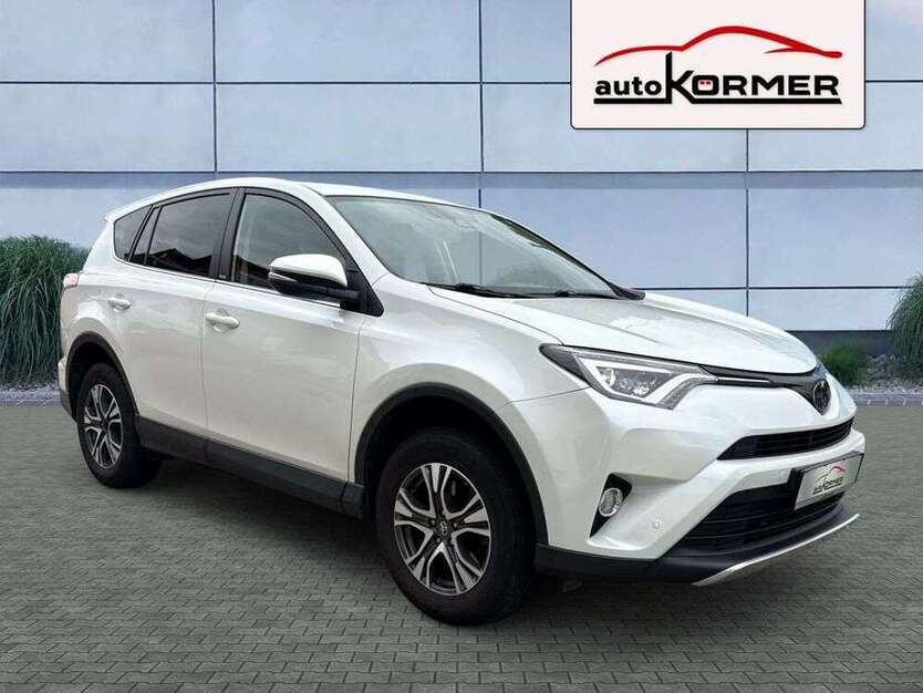 RAV 4