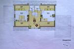 Einfamilienhaus Waabs - 5 Zimmer, 140 m&sup2;, 675.000&euro; | Angebot:26879802
