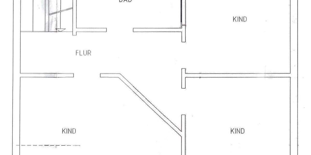 Doppelhaushälfte Osterburken - 6 Zimmer, 167 m&sup2;, 420.000&euro; | Angebot:25704291