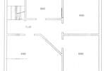 Doppelhaushälfte Osterburken - 6 Zimmer, 167 m&sup2;, 420.000&euro; | Angebot:25704291