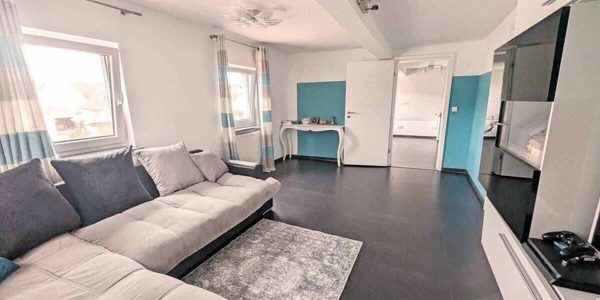 Mehrfamilienhaus, Wohnhaus Burgthann Mimberg - 1 Zimmer, 400 m&sup2;, 599.000&euro; | Angebot:26391215