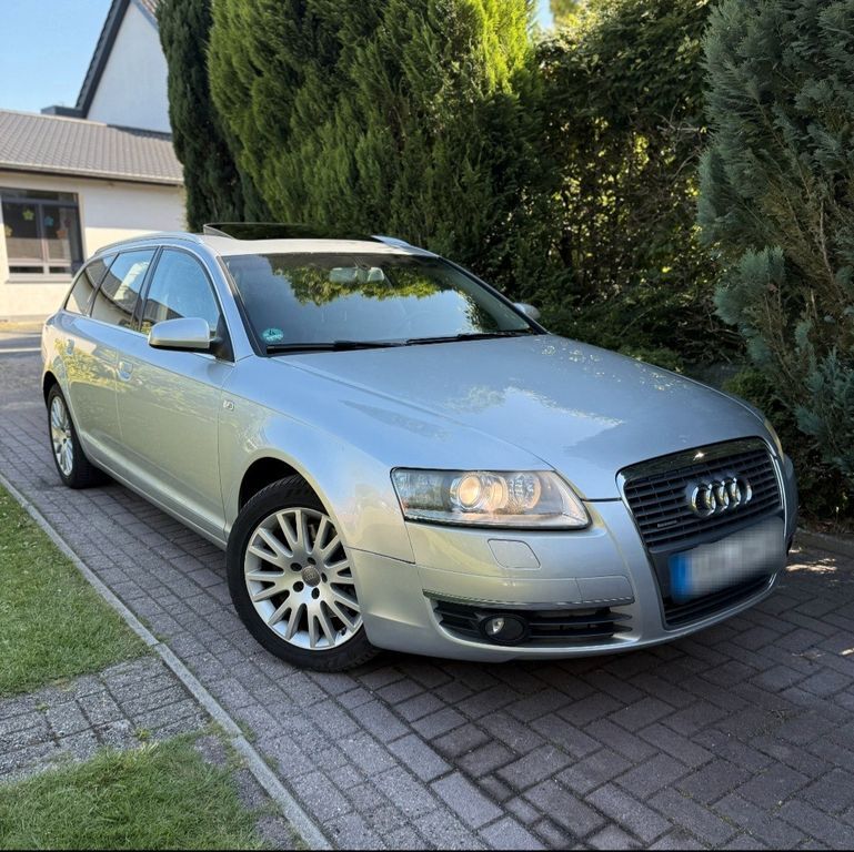 A6