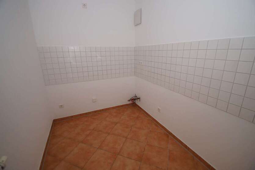 Südvorstadt-Flair: 3-Zimmer-ETW mit Balkon & Aufzug 3 zimmer