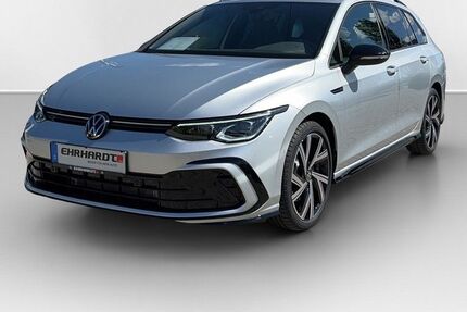 VW Golf 35.000 km 31.590 &euro; Erfurt 99099