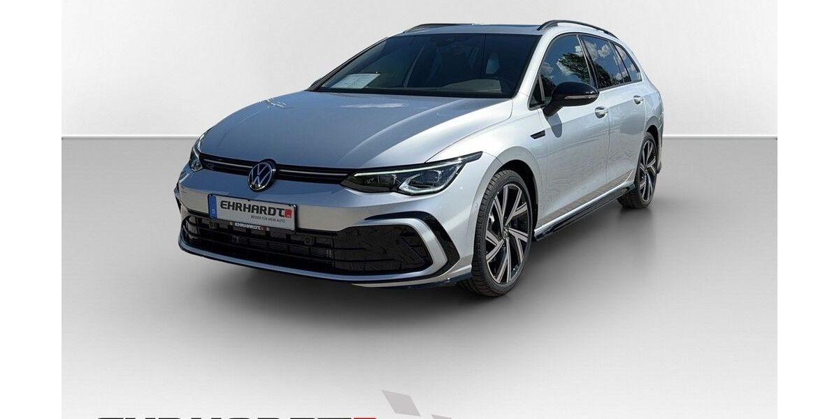 VW Golf 35.000 km 31.590 &euro; Erfurt 99099