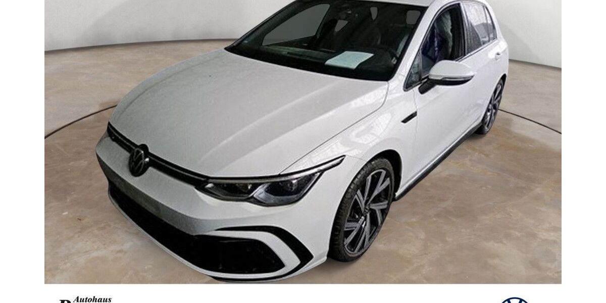 VW Golf 21.250 km 27.998 &euro; Potsdam 14482