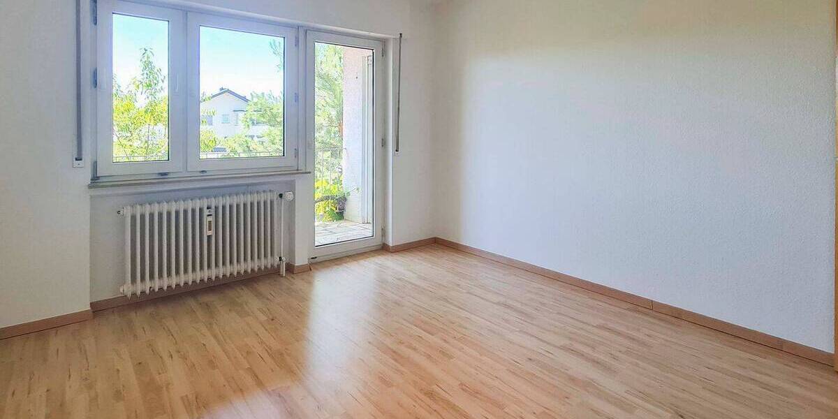 Einfamilienhaus Rödermark Ober-Roden - 6 Zimmer, 459.000&euro; | Angebot:26869138