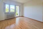 Einfamilienhaus Rödermark Ober-Roden - 6 Zimmer, 459.000&euro; | Angebot:26869138